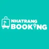 NHA TRANG BOOKING TRAVEL