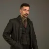 Igor Iglesias