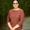 Munmeet Kaur