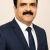 Prof Basavaraju