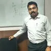 Jyoti Kaushik