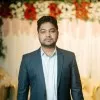 Md Musfiqur Rahman Khan