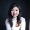 Yuhong Zhu