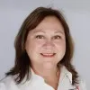 Cynthia Lash