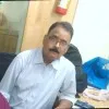 Anup Sinha