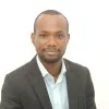 Jimi Ogunkola