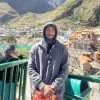 Bhanu Pratap