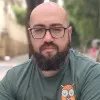 Rodrigo Soares Teixeira