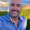 Fernando Azpeitia Lopez