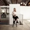 Emily Parkinson