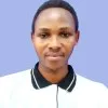 Benard Kioko