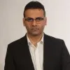 Shadi Zebian