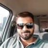 Yadukrishna