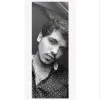 Jayesh Bidaye