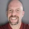 William Laramie