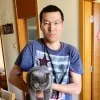 MAX YAN