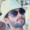 Akash Dhakad