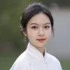 Joy Cheung