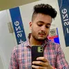 Mohit Rana