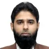 Amad Uddin