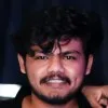 Aman Pal