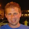 Jared Snyder
