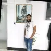 Shaikh Al Mamun