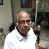 Mahendra Mehta