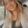 Amanda Gibson