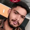Lava Kumar