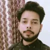 ANANT GUPTA