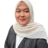 Shavira Noer Larasati