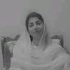 Tabassum Akram Dogar