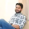 swapnil korewar