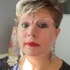 Lisa Green