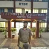 Ankit Shakya
