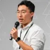 Jichul Kim