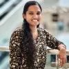 Sruthi Sreedharan
