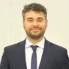 Sinan Yazıcı