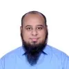 Azmi Maretan
