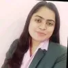 Amrita Pandey