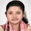Aswathy