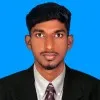 Vasudevan