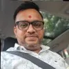 Deep Thakkar