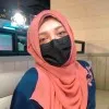 Faryal Shoaib
