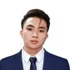 Calvin Jake Guevarra