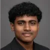 Muhammad Rayan Saleem