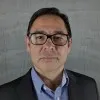 Martin Romero