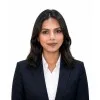 Anshu Chaudhary