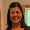 Sue Schlaeger